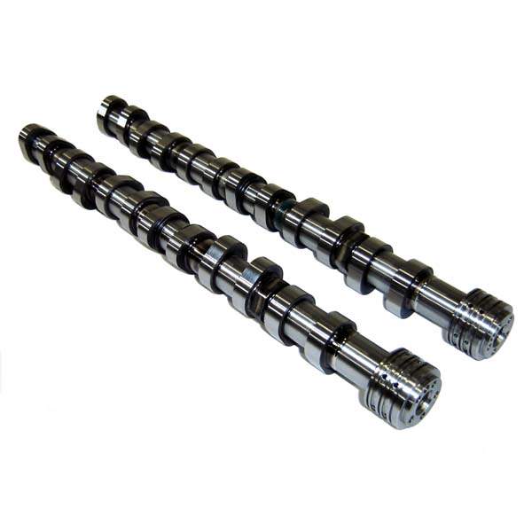 24v VR6 Camshaft Set