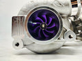Turbocharger Kit for BMW N54