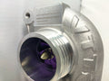 Turbocharger Kit for BMW N54