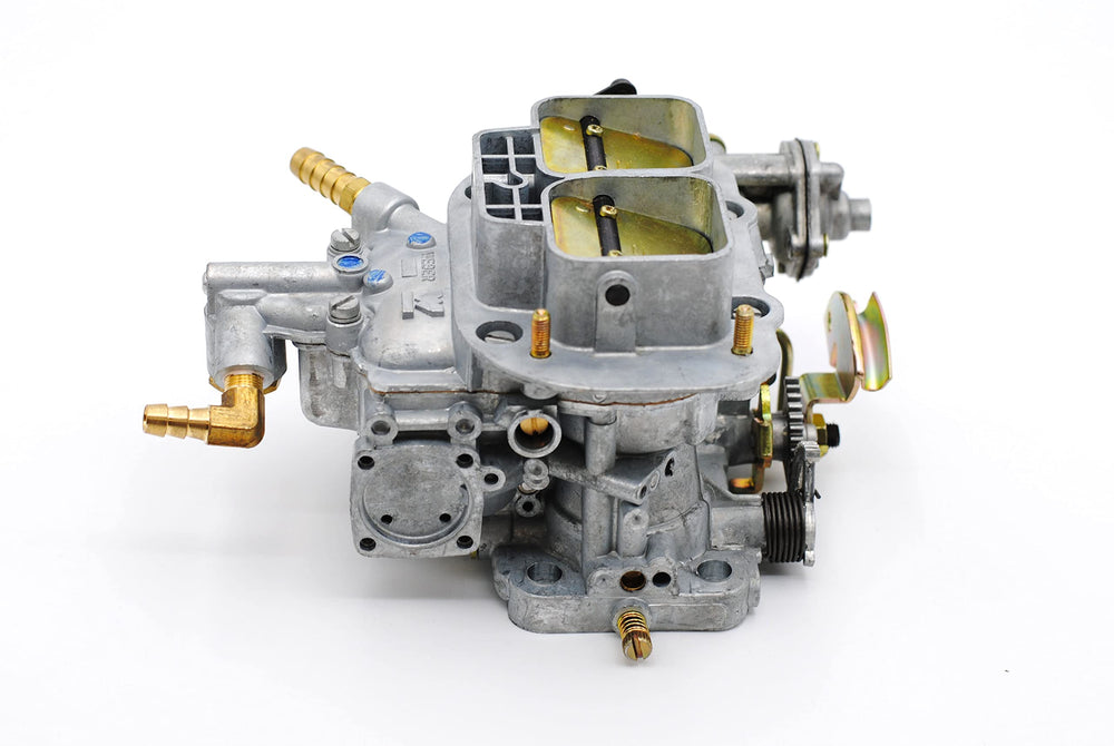 32/36 DGEV Carburetor Conversion Kit