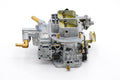 32/36 DGEV Carburetor Conversion Kit
