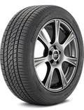 PureContact LS 225/45R17 91H Tire