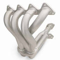 4-2-1 Ceramic Race Exhaust Header