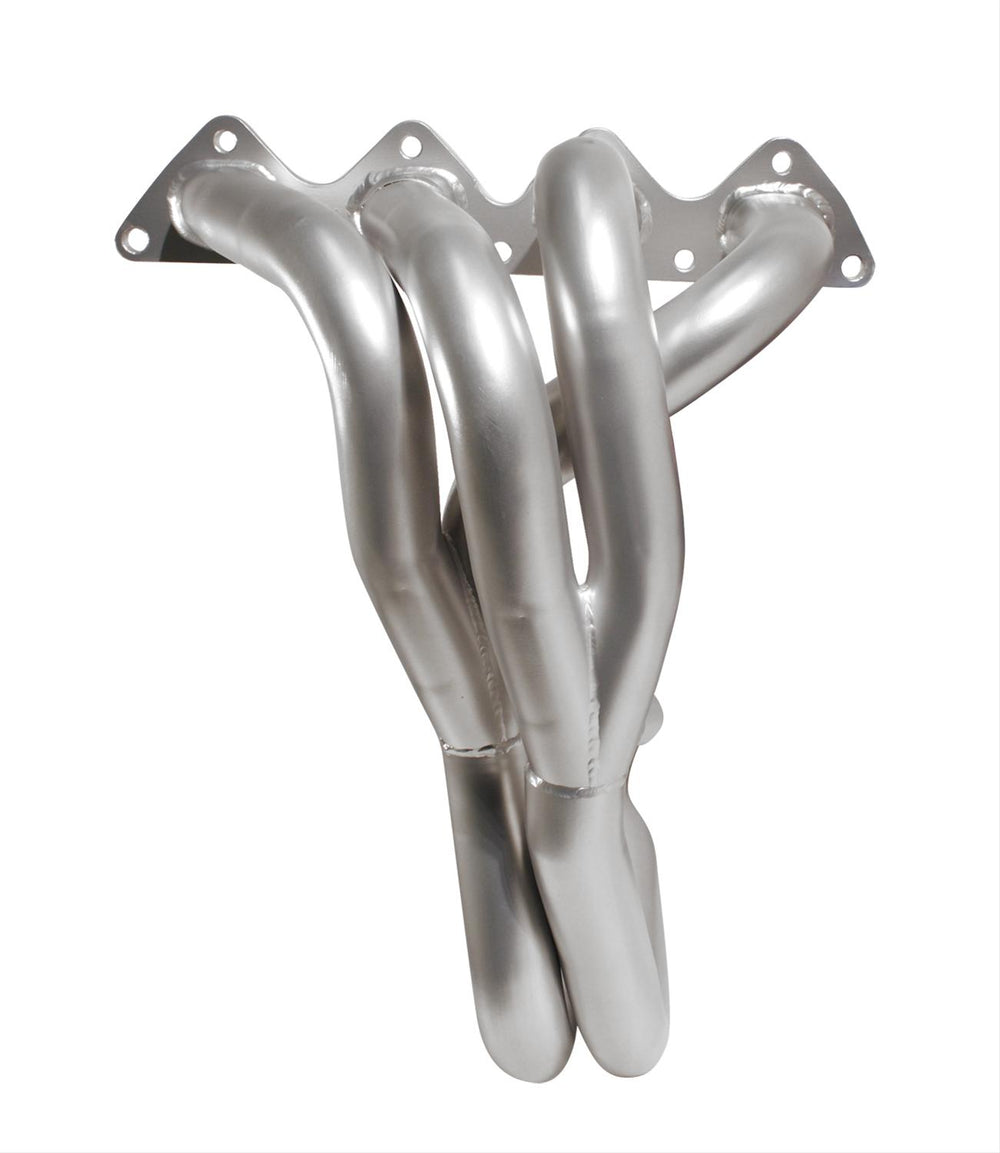 4-2-1 Ceramic Race Exhaust Header