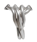 4-2-1 Ceramic Race Exhaust Header