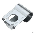 Wastegate Rod Clip