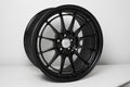 NT03+M Racing Wheel, 18-Inch