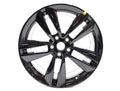 19-inch Carbon Fiber Front Wheel 19x11