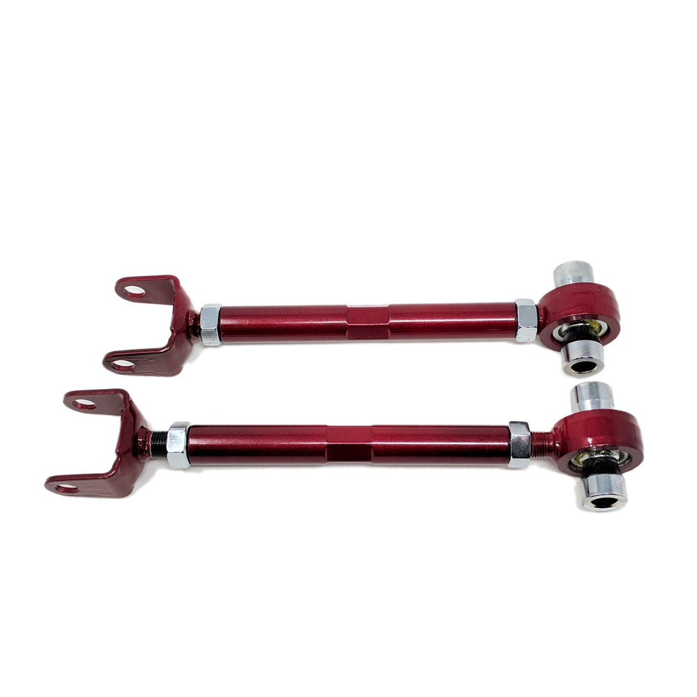 Rear Trailing Arms