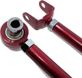 Rear Trailing Arms