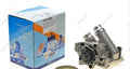 Water Pump and Housing Assembly