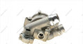 Water Pump and Housing Assembly