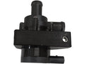Water Pump and Housing Assembly