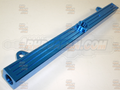 Top Feed Fuel Rail