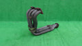 JDM 4-1 Header, 2.5-inch Collector