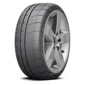Ecsta V730 High Performance Summer Tire