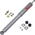 Gas-A-Just Rear Shock Absorbers