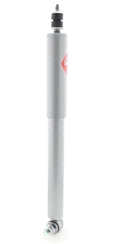 Gas-A-Just Rear Shock Absorbers
