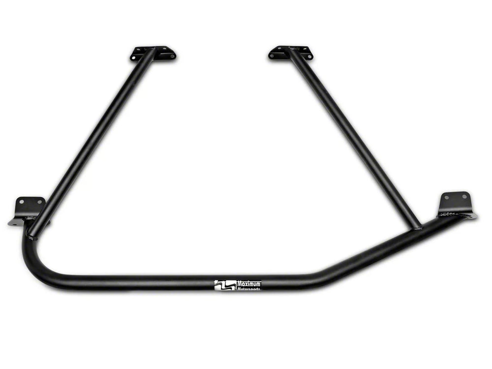 Strut Tower Brace