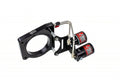 Wet Nitrous Plate System