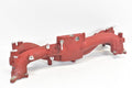 Impreza STI Turbo Intake Manifold