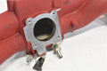 Impreza STI Turbo Intake Manifold
