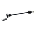Level 2.9 Axle