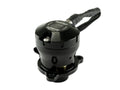 Kompact EM Series Blow Off Valve