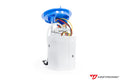 Plug-and-Play Fuel Pump Kit