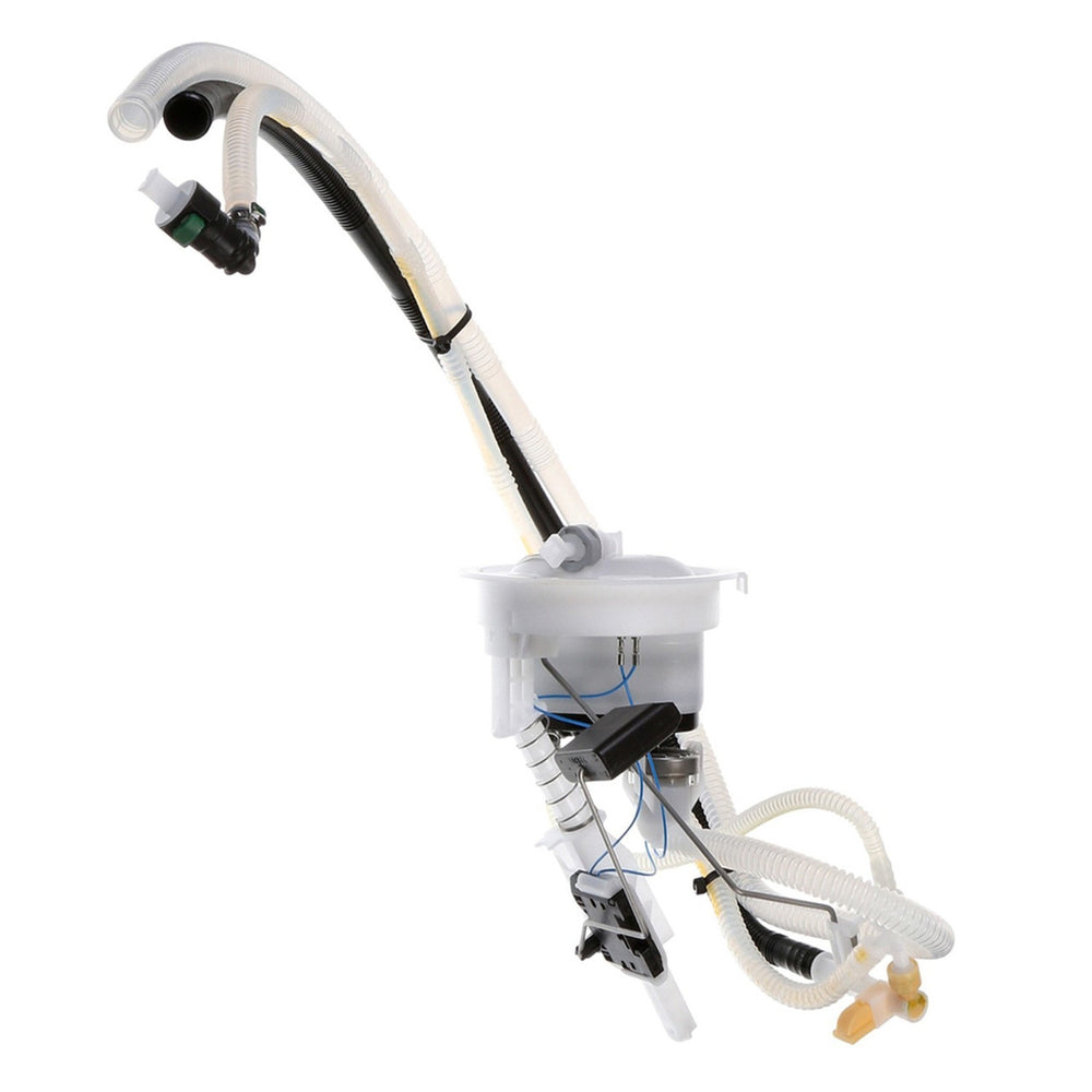 Fuel Filter Kit