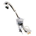 Fuel Filter Kit