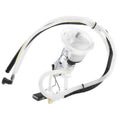 Fuel Filter Kit