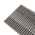 CA625+ V10 5.2L Head Stud Kit