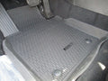 All-Weather Floor Mat Set