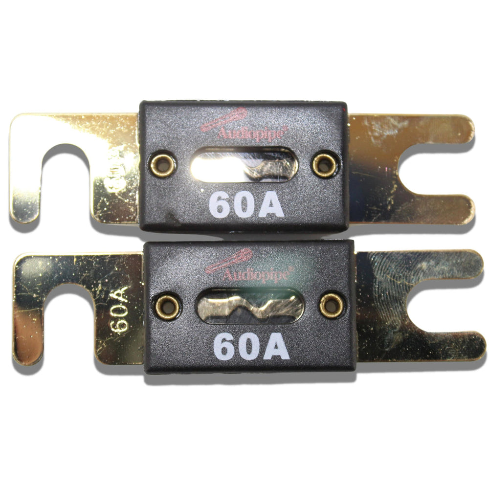 60 Amp ANL Fuse