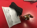 Engine Block Heater, 5 ft.