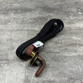 Engine Block Heater, 5 ft.