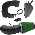 4.5-Inch Cold Air Intake Kit
