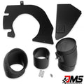 4.5-Inch Cold Air Intake Kit