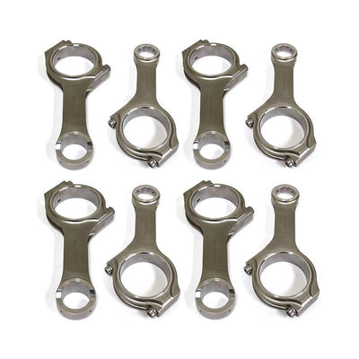 Connecting Rods for Ford Powerstroke 6.4L