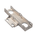 T56 Transmission Mount
