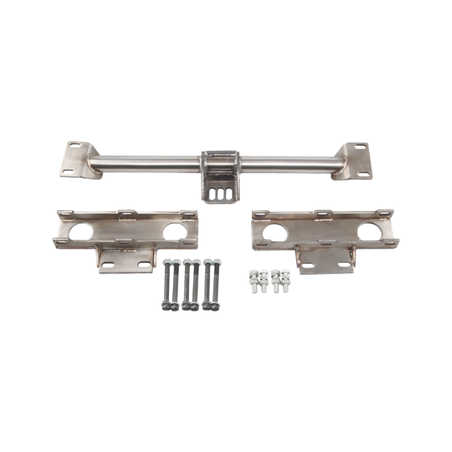 T56 Transmission Mount