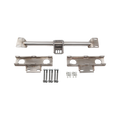 T56 Transmission Mount