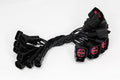 630cc Fuel Injectors