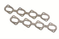 Exhaust Header Gaskets