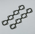 Exhaust Header Gaskets