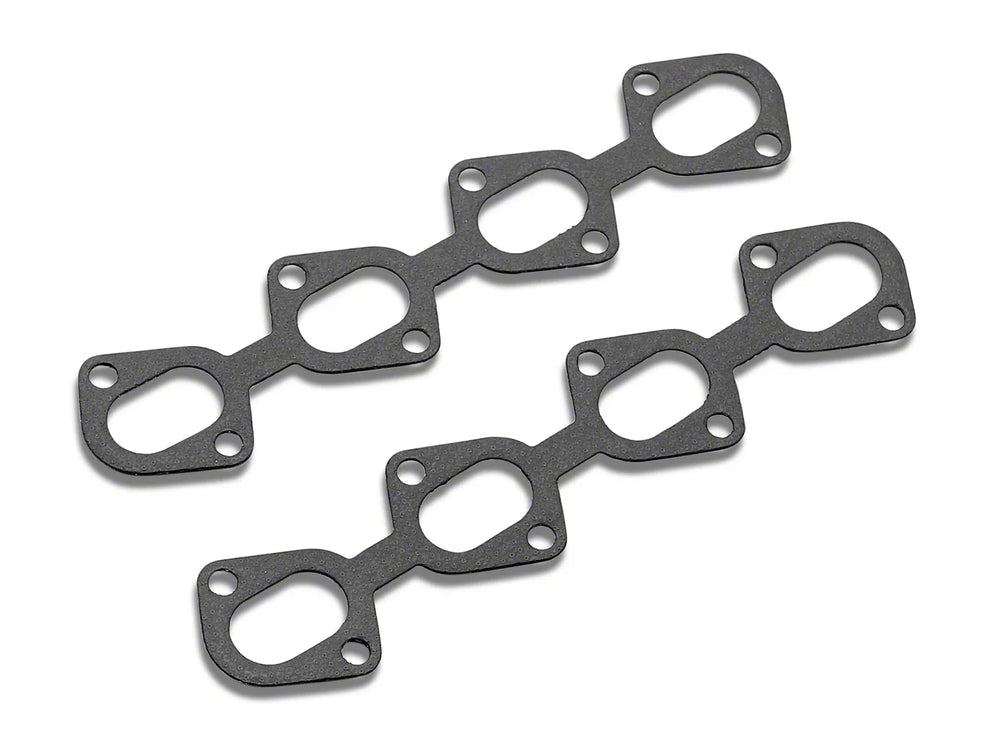 Exhaust Header Gaskets