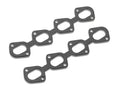 Exhaust Header Gaskets