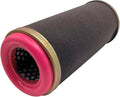 UTV 500/700 Air Filter