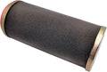 UTV 500/700 Air Filter